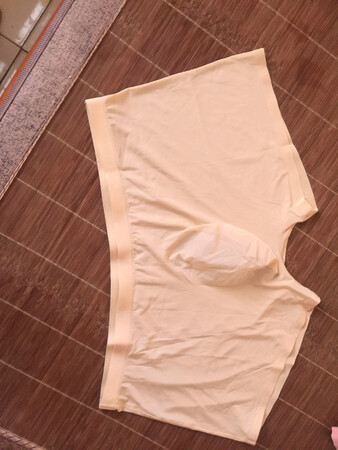 还可以