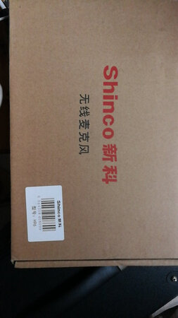 质量挺好，很满意。