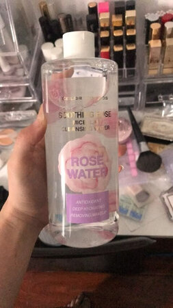 好大一支，还挺便宜的，应该能用很久。