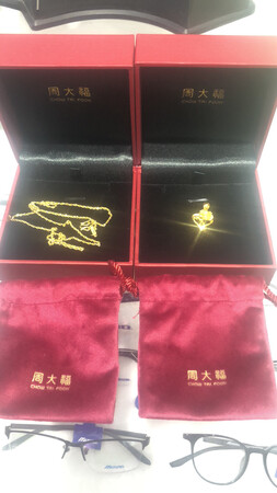 不错啊，就是不知道售后怎么样