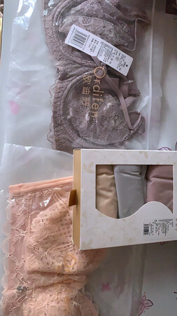棒棒哒，宝贝非常得好非常的舒适非常的好。