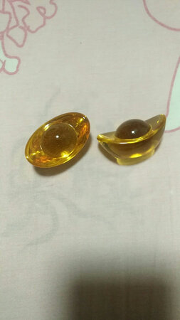 质量挺好，很满意。