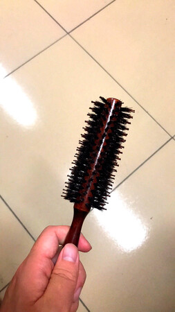 很好，和Tony老师用的一个样。。