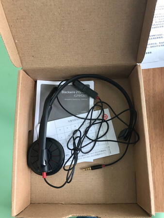 接上手机还是不错的