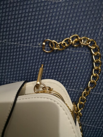 质量挺好，很满意。
