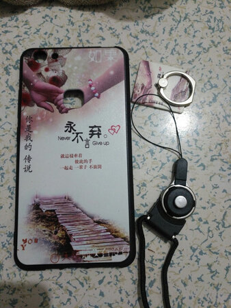 质量挺好的，磨砂软皮的，是我想要的那种