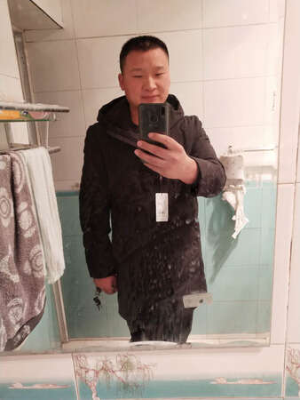 值得购买，物超所值。实体店应该得500左右