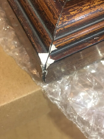 老板真的好可惜来了怎么会这样子