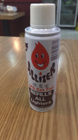是它，是它，就是它。不用那么多华丽的语言来赞美它，因为它本身就是完美的。