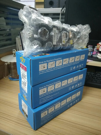 一如既往的满意～性价比很高～服务态度好～32个赞！