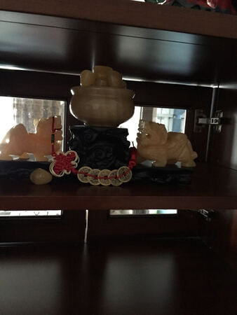 好