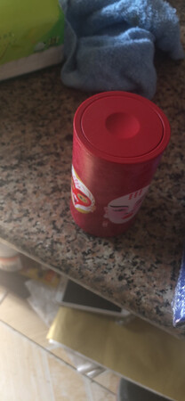 质量挺好，很满意。