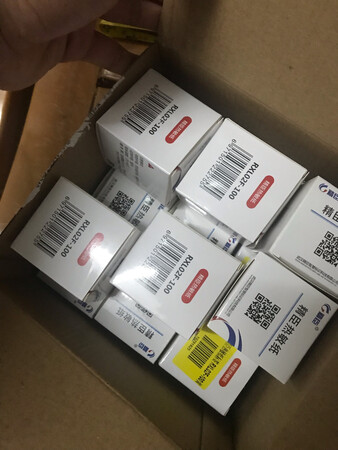一次性买了很多，便宜又好用