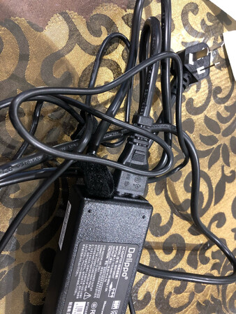 商家热心，帮着选的，能用，非常好。