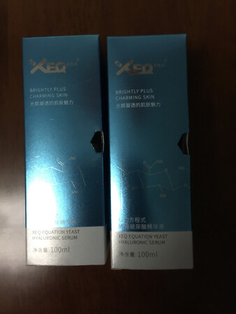 卖家发货速度很快、用着挺好的、吸收效果好、谢谢快递小哥的热情服务