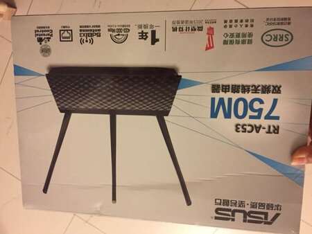 质量挺好，很满意。