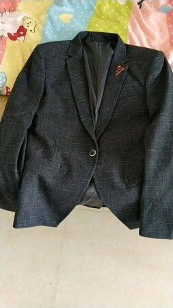 质量挺好，很满意。