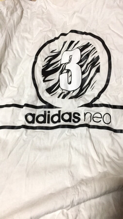 衣服洗衣机洗一下就变这个样子了，不能洗衣机洗吗