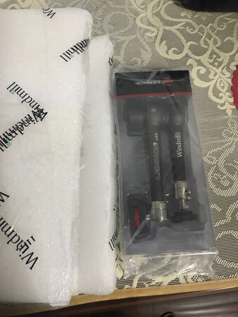 看包装还可以，没用呢