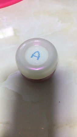 A霜已收到，产品质量一直很好，没有瑕疵，有需要的美女值得拥有。