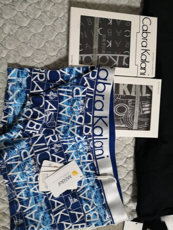 蛮舒服的
