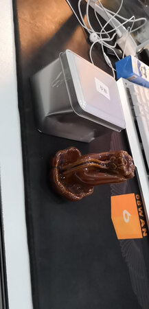 我心中有一万句***