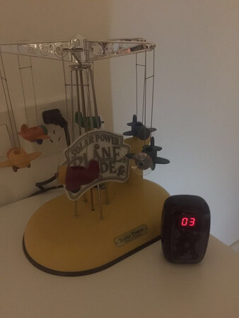 挺好的，！
