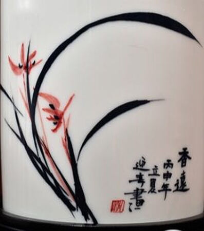很喜欢很喜欢，给别人买的，也非常满意呢。真的谢谢店家啦。还有客服白雪的热情服务哦。。一直很关心货到了没。。谢谢，东西很满意哦。。以后常光顾你家哈。。