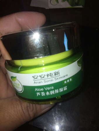到了好几天，今天才顾上拿，试了试很好用，才来评价的，