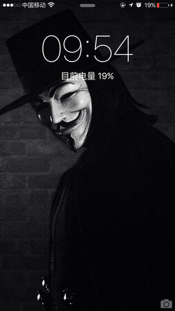 就是有点大了