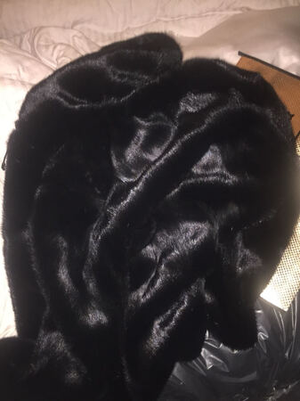 服务态度好
