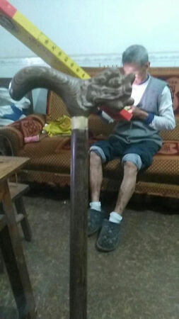 差的来没法说不对版