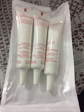 发货速度很快，是否正品有待验证。好的话回头再买。