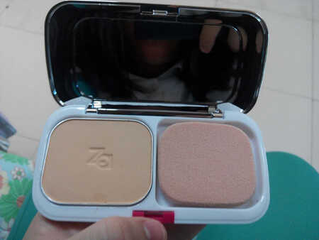 实物与图片相符