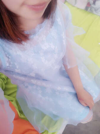 衣服收到了。很漂亮谢谢卖家