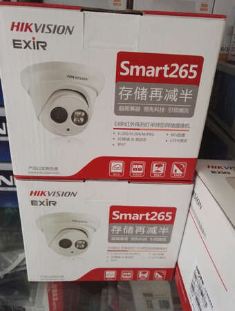 补一台，还没有装，装了在评