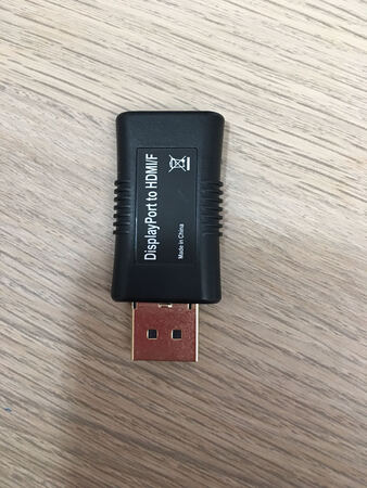 搞活动买的，看起来还不错！