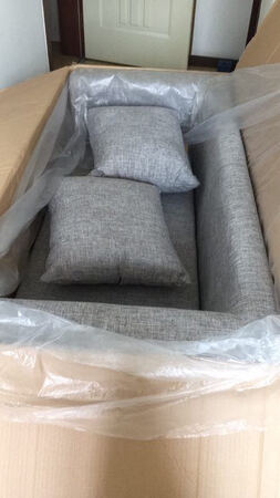 不错啊，比想像的好多了，京东太靠谱了，永远
支持京东