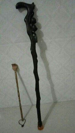 我购买的商品比较满意快递速度也相当的快