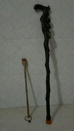 我购买的商品比较满意快递速度也相当的快