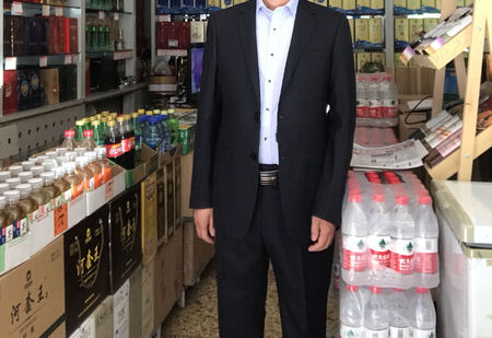 非常适合自己的衣服。    很好?????。
