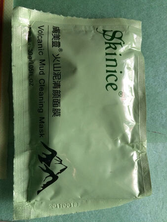 好用，是以前的味道，下次还会回购。