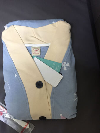货物很好，好用也很结实，用了也方便。