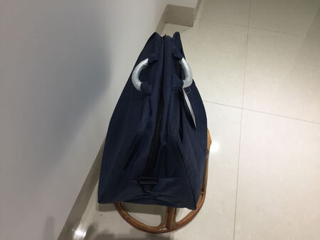 东西收到了，非常不错，与我期待的一样，物超所值