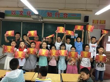 喜欢，质量很棒！卖家狠用心！