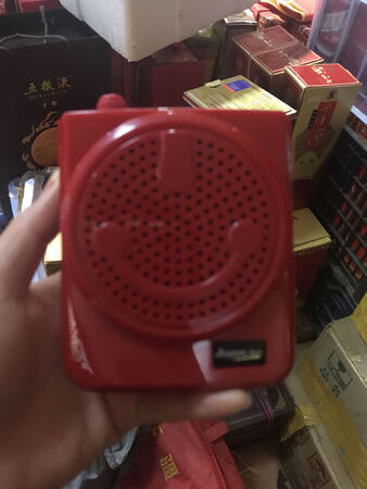 好用实惠老在用