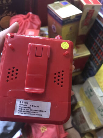 好用实惠老在用