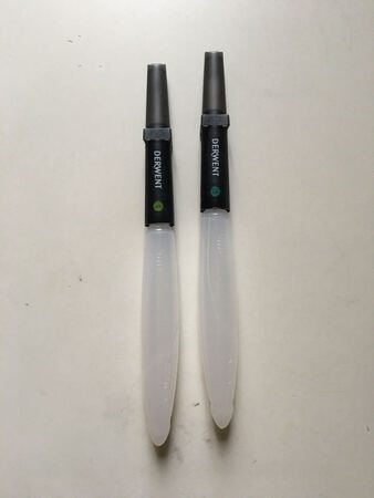 很棒的笔，质量很好！