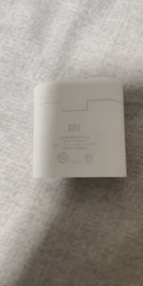 小米2s音质怎么样,值得入手吗?大家来说说! 小米2s音质怎么样,值得入手吗?大家来说说!