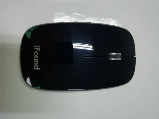 ifoudW600怎么样？测试如何？